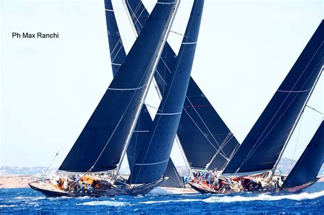 rolex cup 2022 sorrento|Maxi Yacht Rolex Cup 2022 .